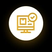 Publicación de sitio