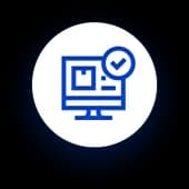 Publicación de sitio