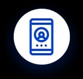 Desarrollo de aplicaciones