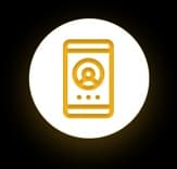 Desarrollo de aplicaciones